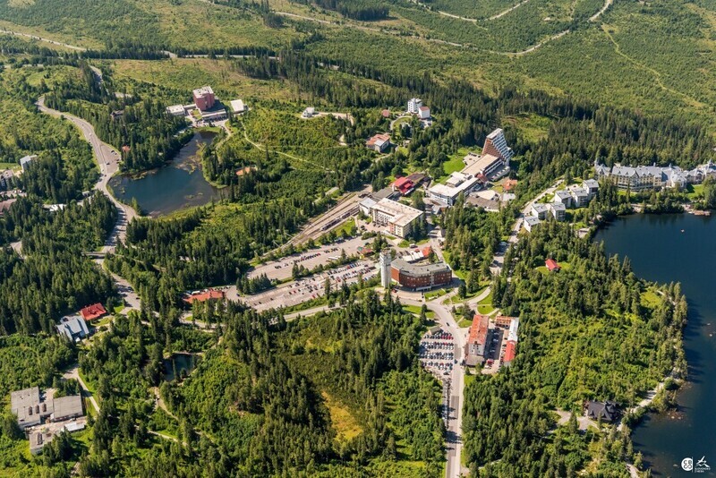 Vysoke-Tatry-2018-43