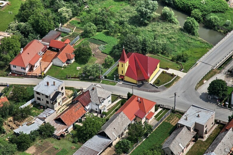 Beniakovce-2012-12