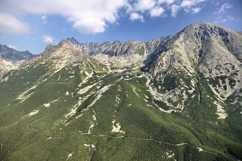 Vysoke-Tatry-2012-43