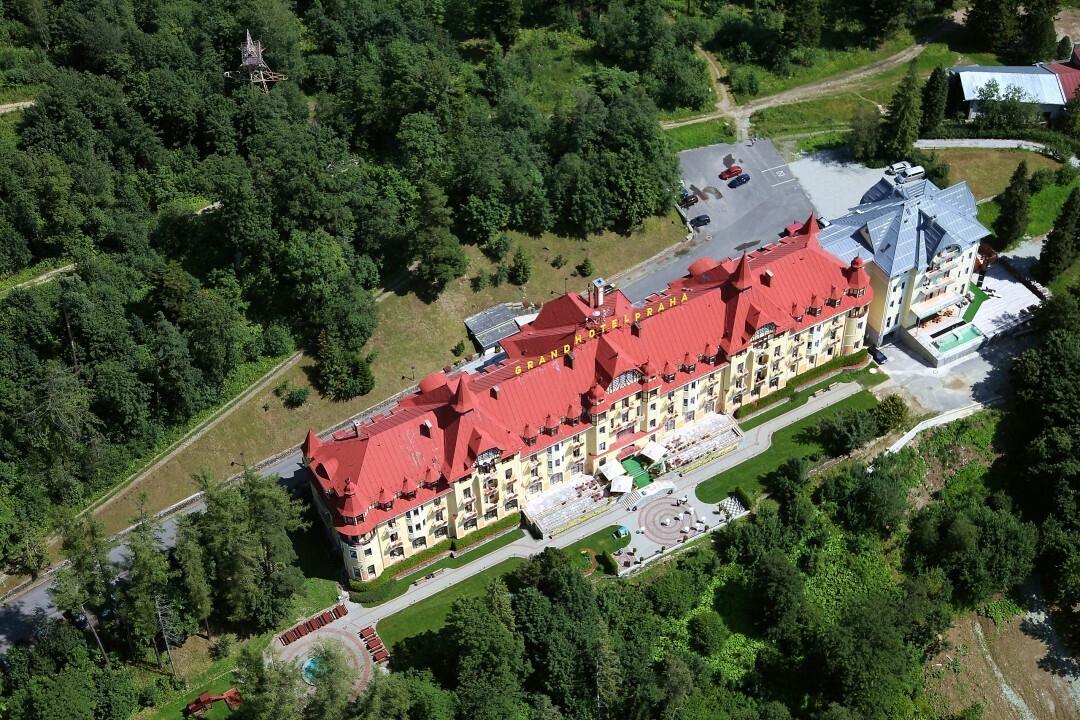 Vysoke-Tatry-2012-11