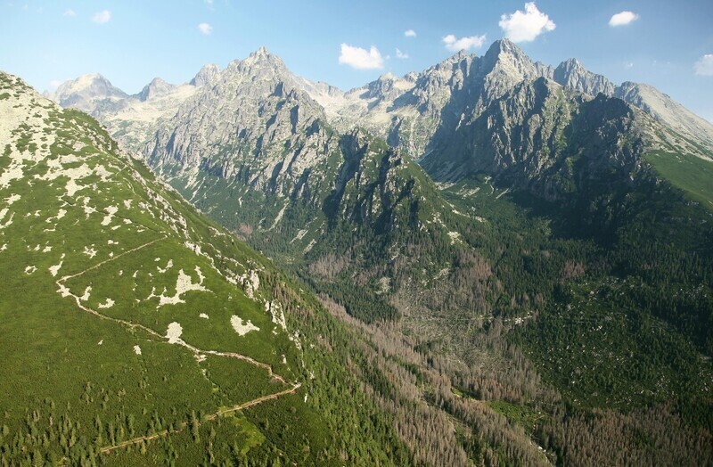 Vysoke-Tatry-2012-41