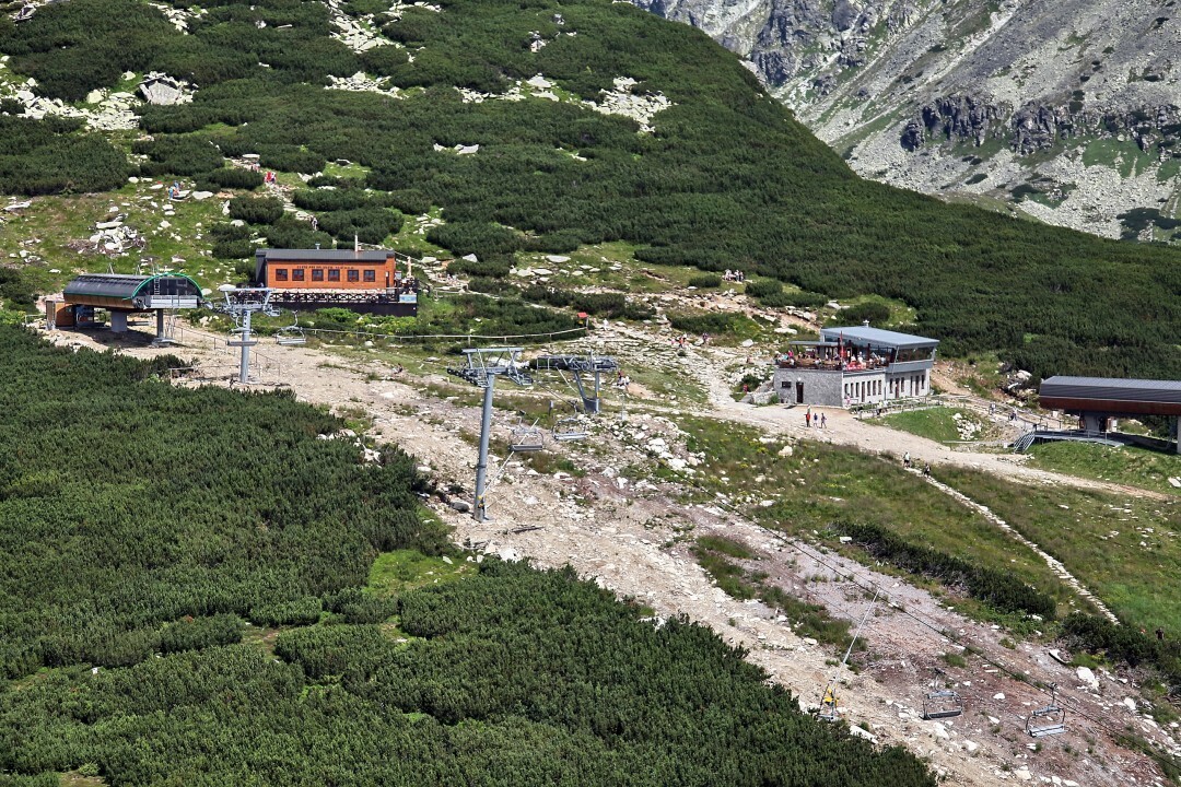 Vysoke-Tatry-2012-19