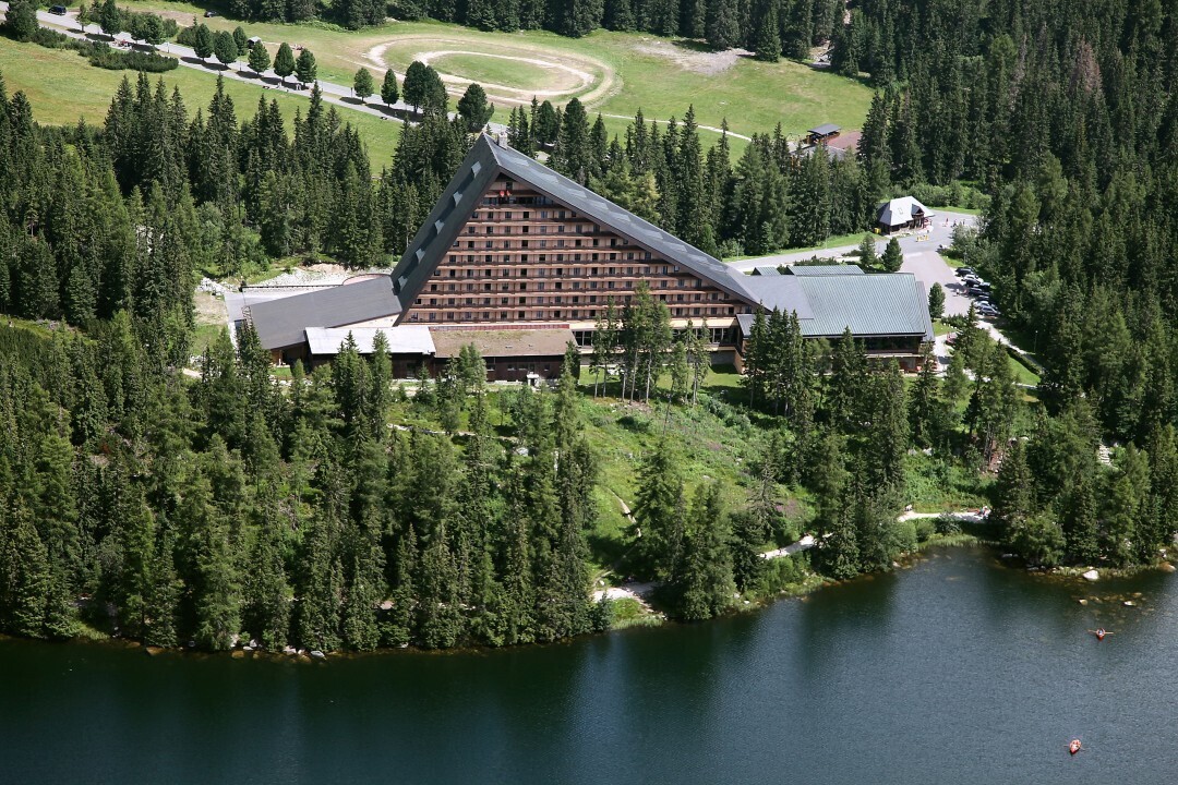 Vysoke-Tatry-2012-20