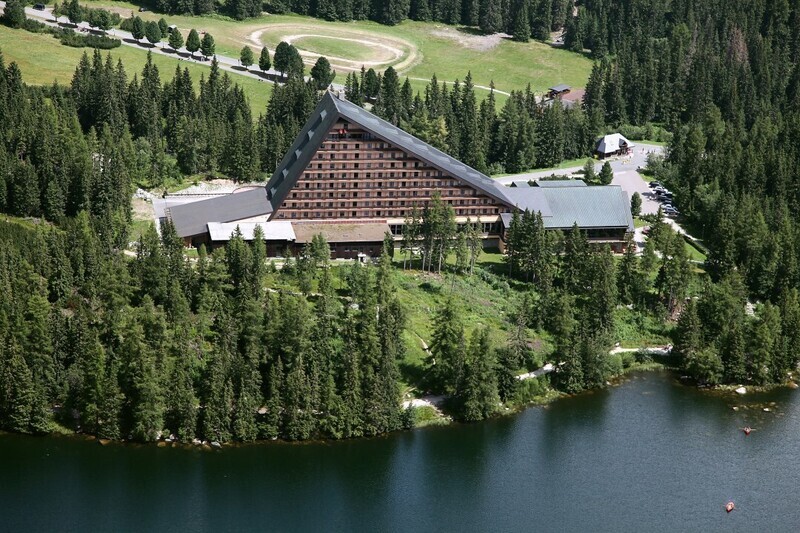 Vysoke-Tatry-2012-20