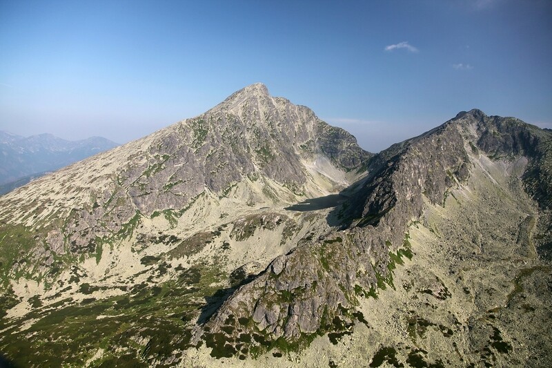Vysoke-Tatry-2012-60