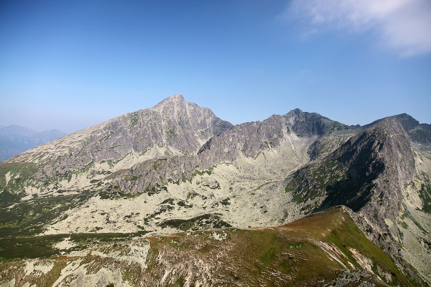 Vysoke-Tatry-2012-59