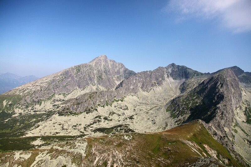 Vysoke-Tatry-2012-59
