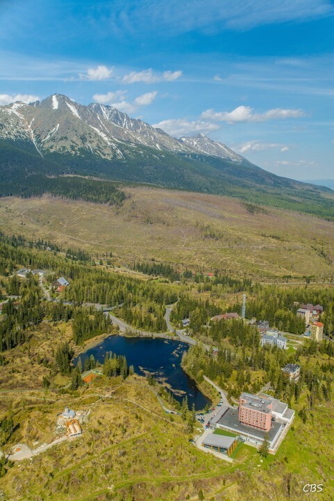 Vysoke-Tatry-2015-1