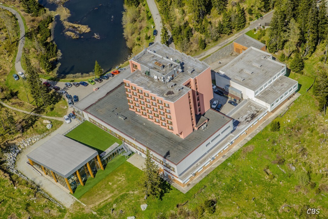 Vysoke-Tatry-2015-10