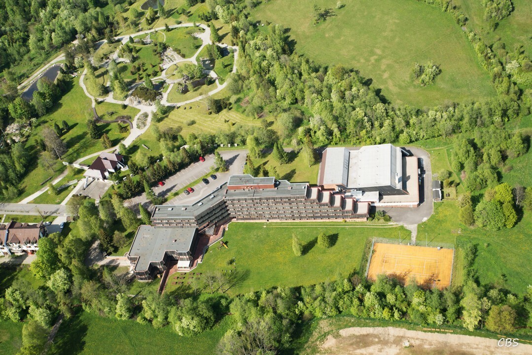 Vysoke-Tatry-2015-40