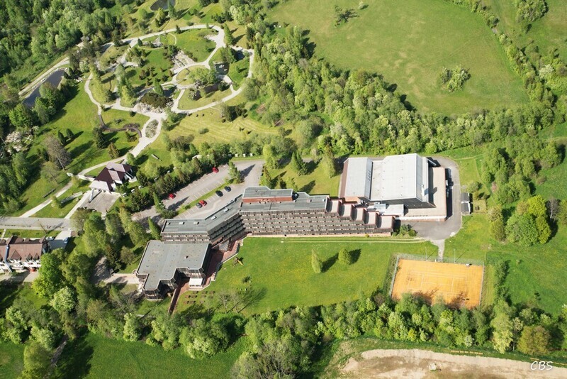 Vysoke-Tatry-2015-40