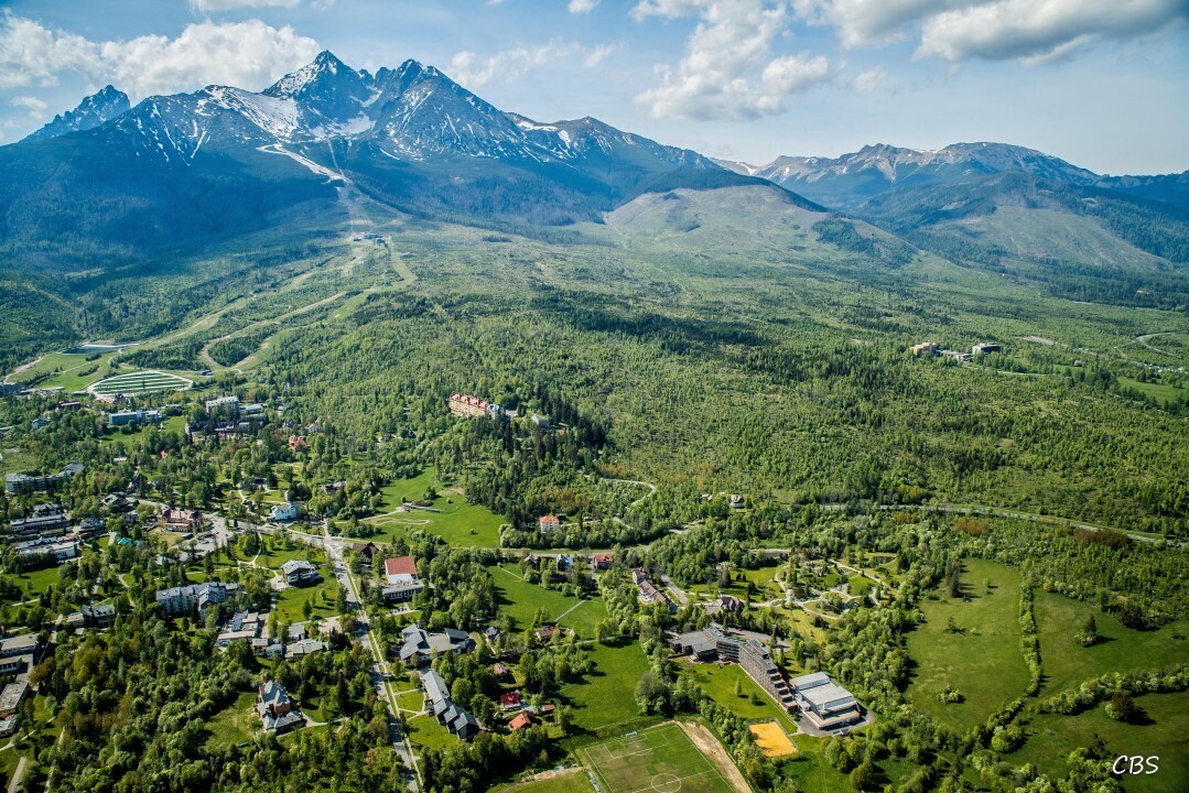 Vysoke-Tatry-2015-35