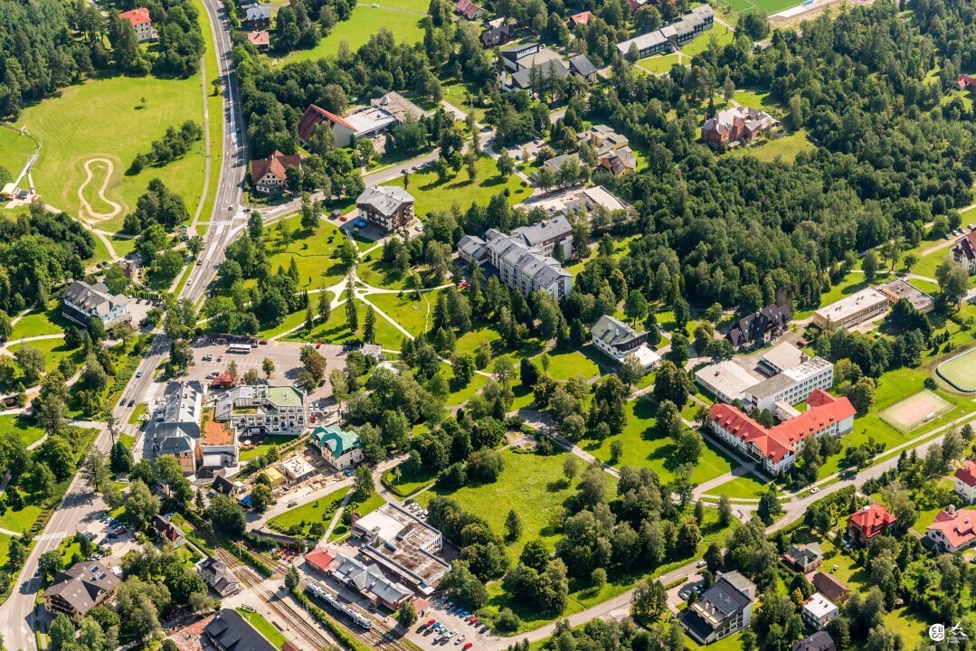 Vysoke-Tatry-2018-19