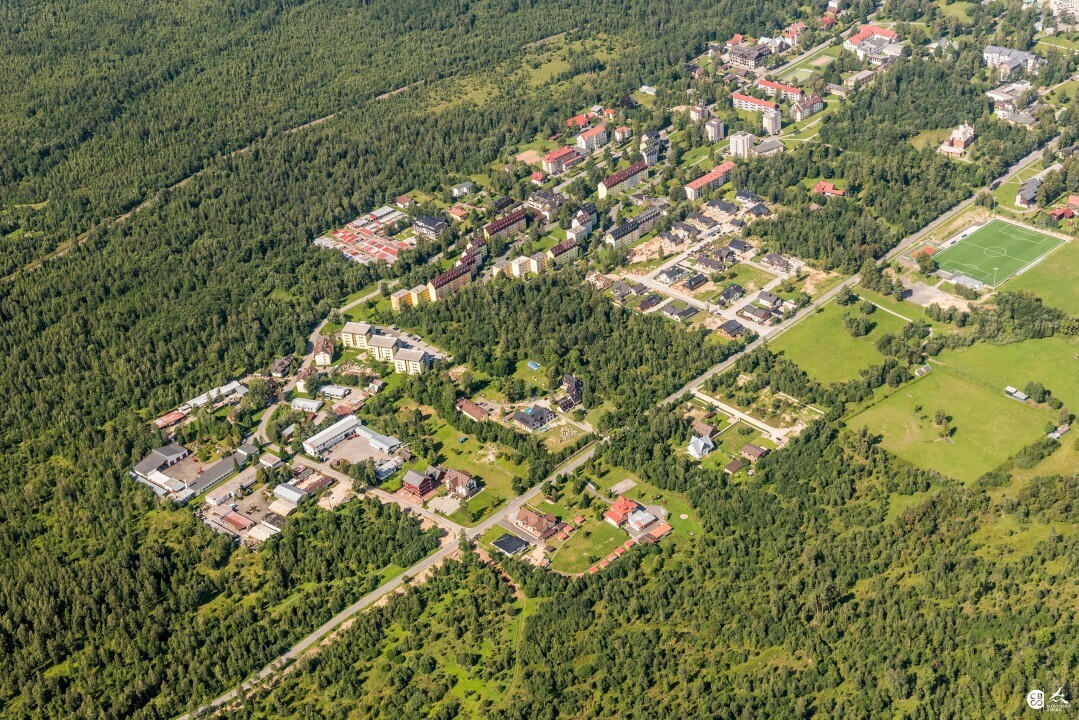 Vysoke-Tatry-2018-10