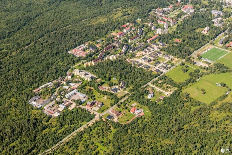 Vysoke-Tatry-2018-10