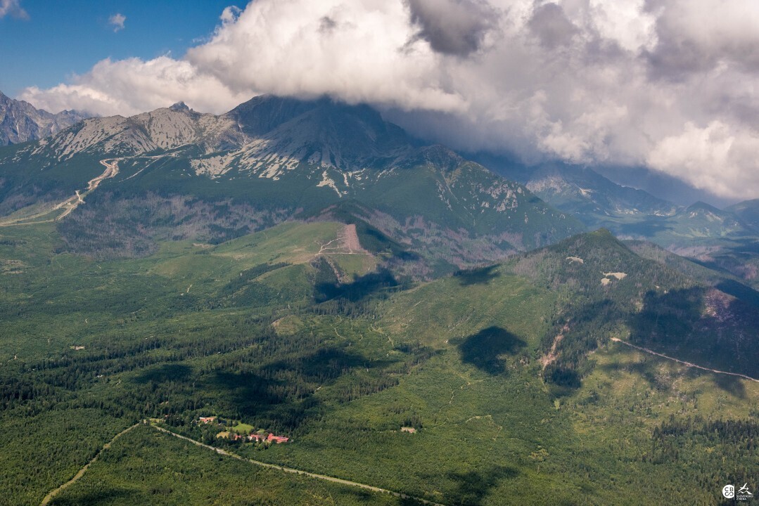 Vysoke-Tatry-2018-2