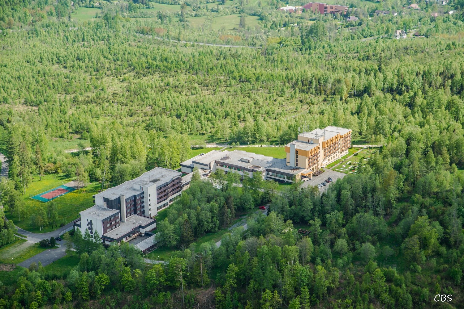 Vysoke-Tatry-2015-62