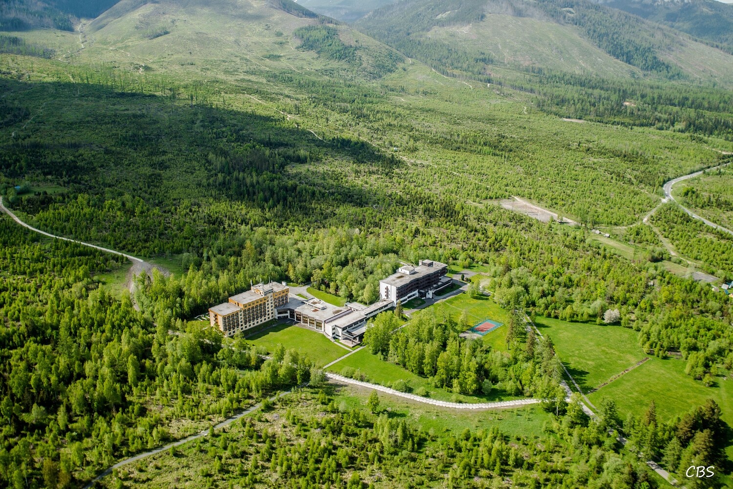 Vysoke-Tatry-2015-58