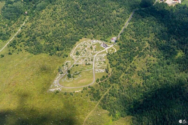 Vysoke-Tatry-2018-27