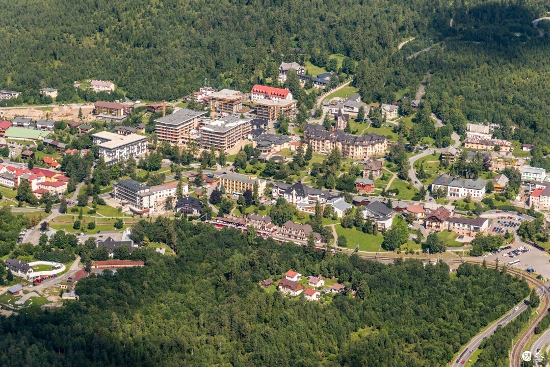 Vysoke-Tatry-2018-26