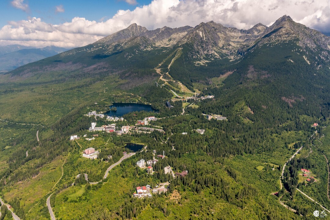 Vysoke-Tatry-2018-39