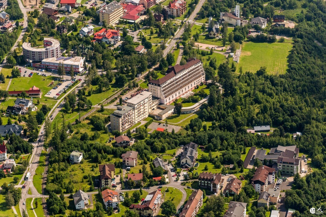 Vysoke-Tatry-2018-30