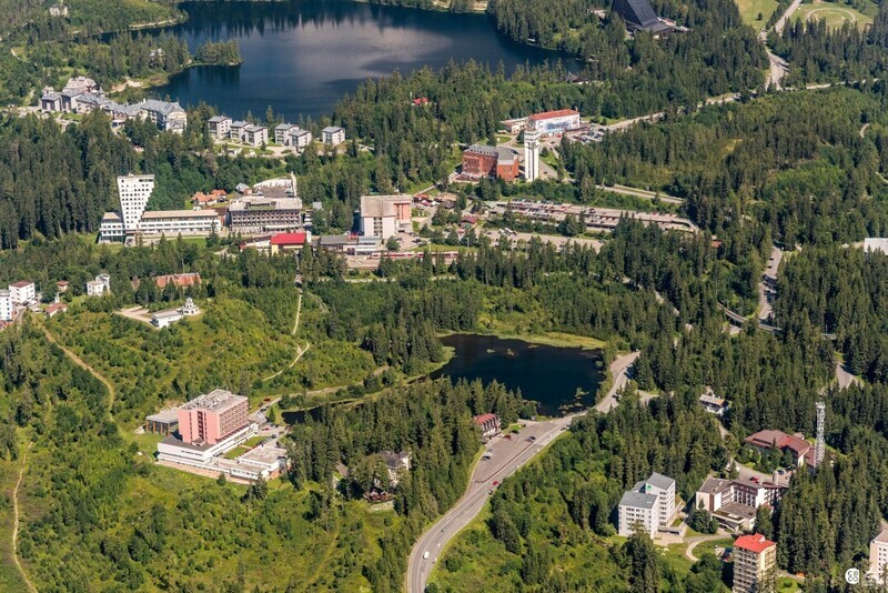 Vysoke-Tatry-2018-40