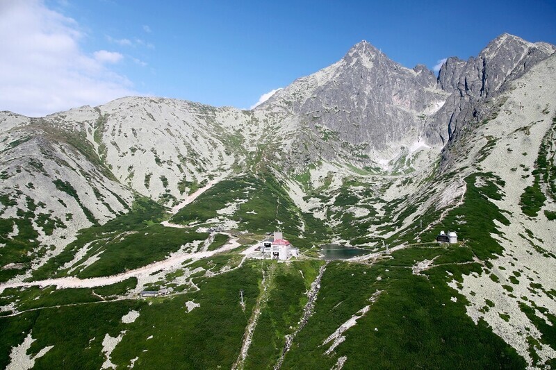 Vysoke-Tatry-2012-29