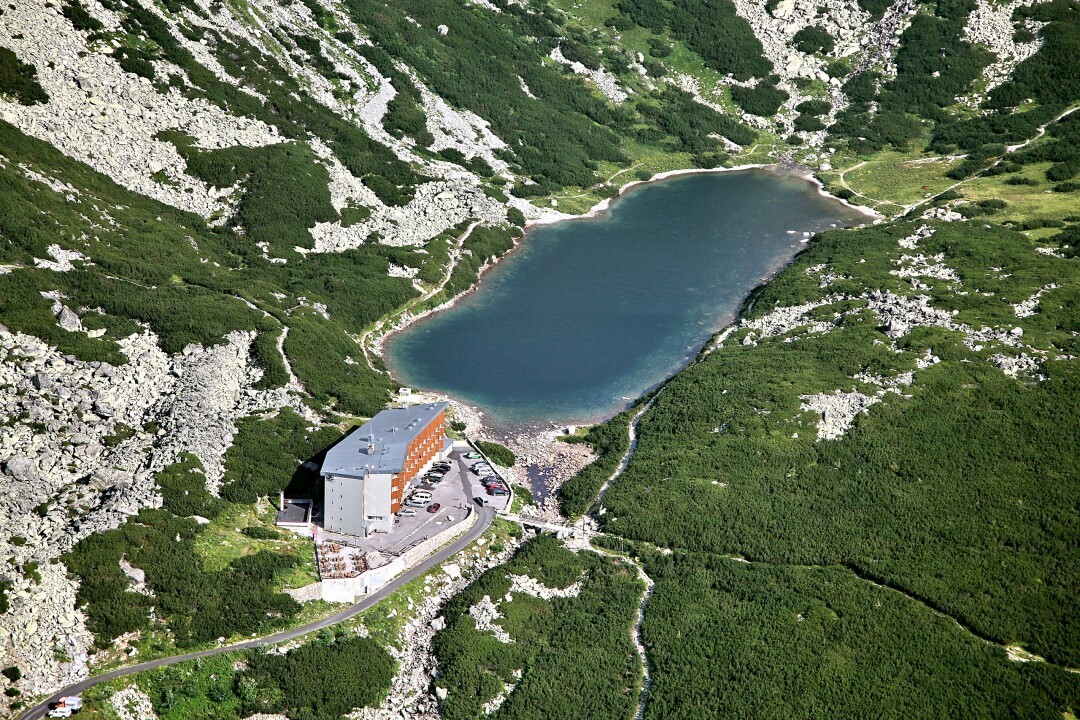 Vysoke-Tatry-2012-46