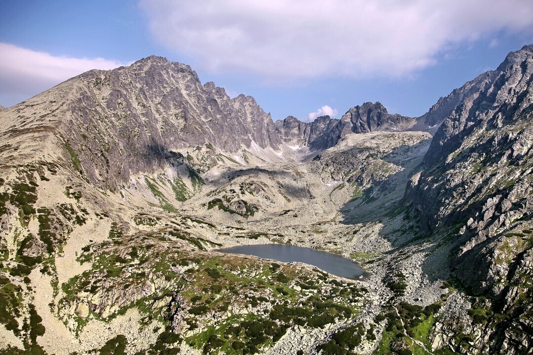 Vysoke-Tatry-2012-48