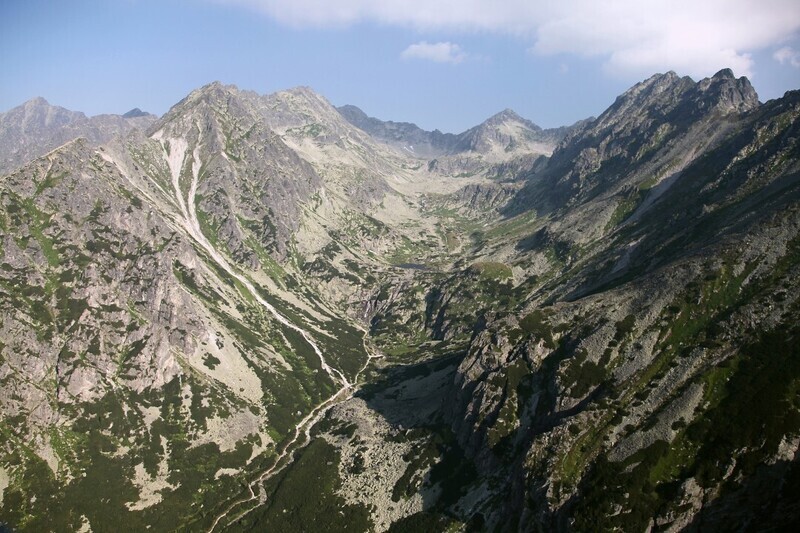 Vysoke-Tatry-2012-52