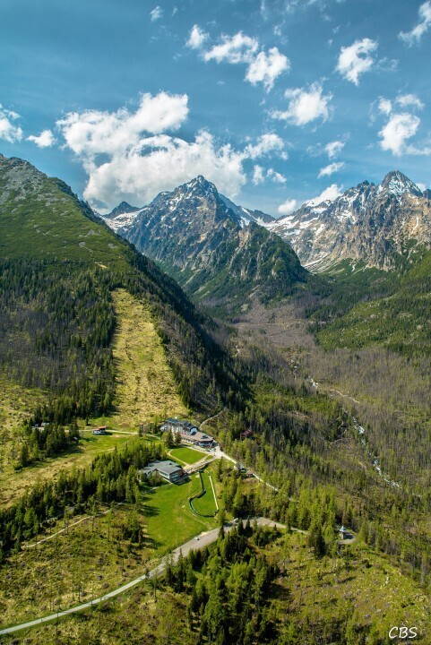 Vysoke-Tatry-2015-26