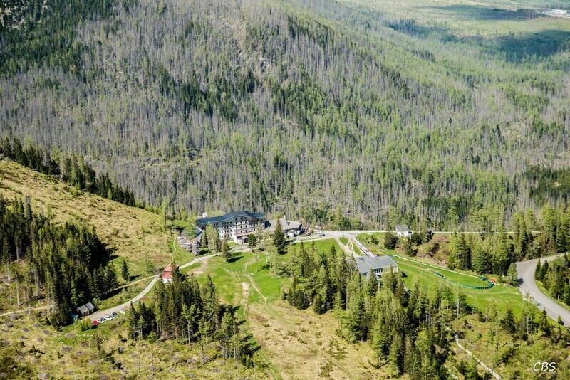 Vysoke-Tatry-2015-18