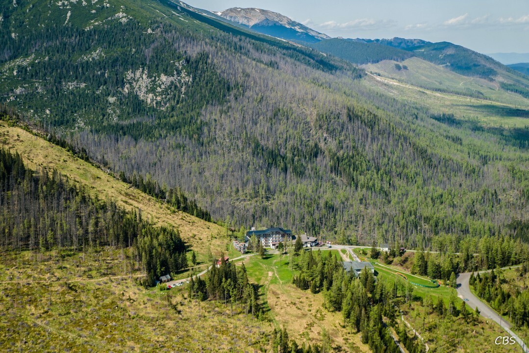 Vysoke-Tatry-2015-16