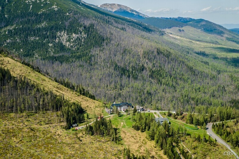 Vysoke-Tatry-2015-16