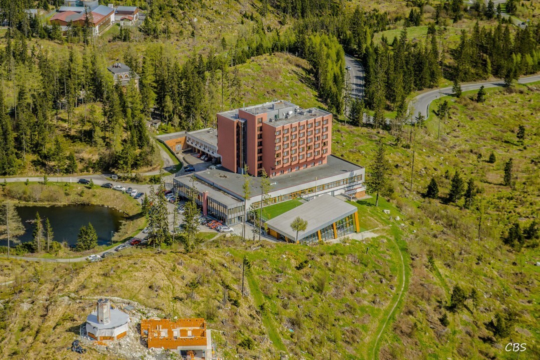 Vysoke-Tatry-2015-12