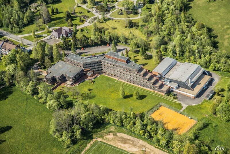 Vysoke-Tatry-2015-39