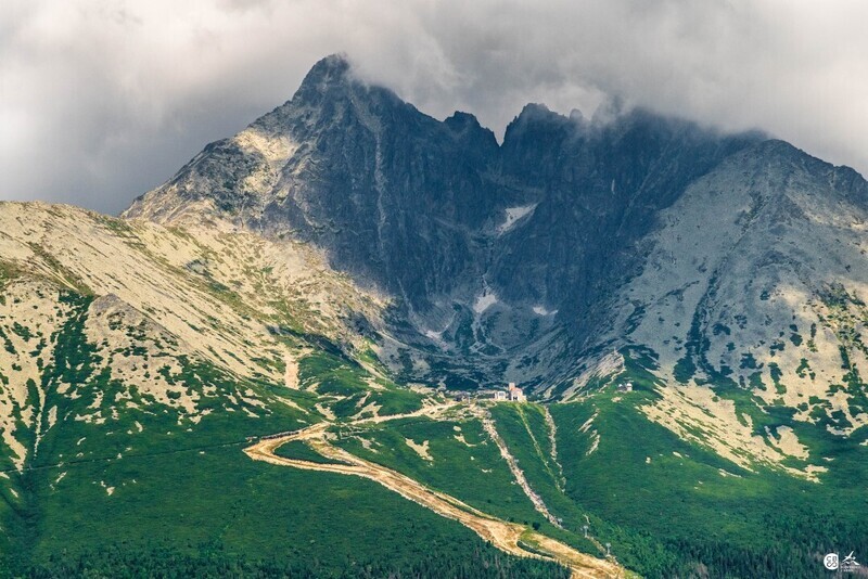 Vysoke-Tatry-2018-14