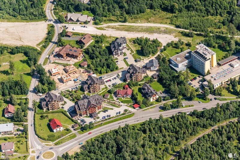 Vysoke-Tatry-2018-16