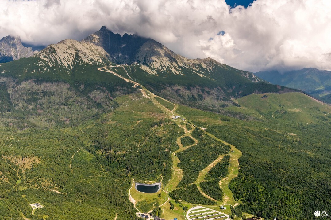 Vysoke-Tatry-2018-15