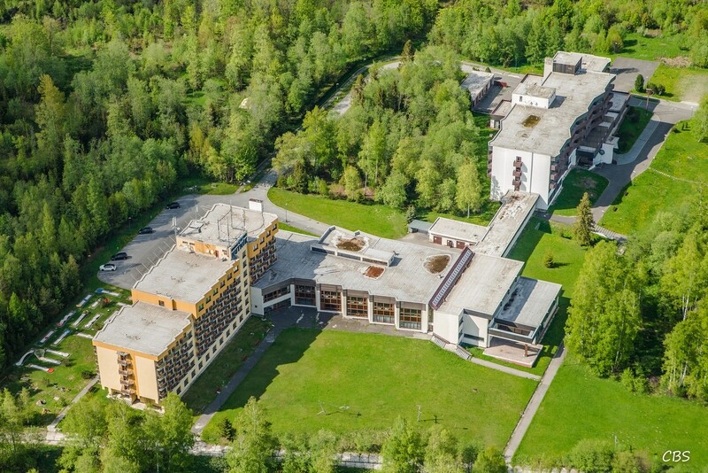 Vysoke-Tatry-2015-59