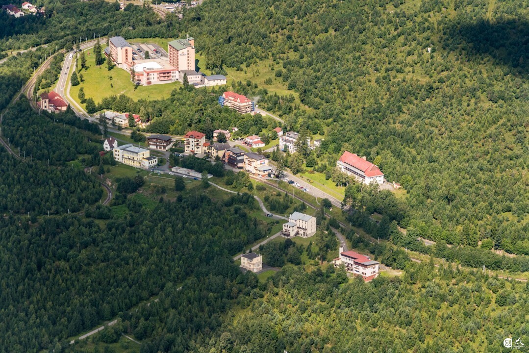 Vysoke-Tatry-2018-25