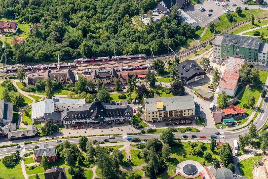 Vysoke-Tatry-2018-32