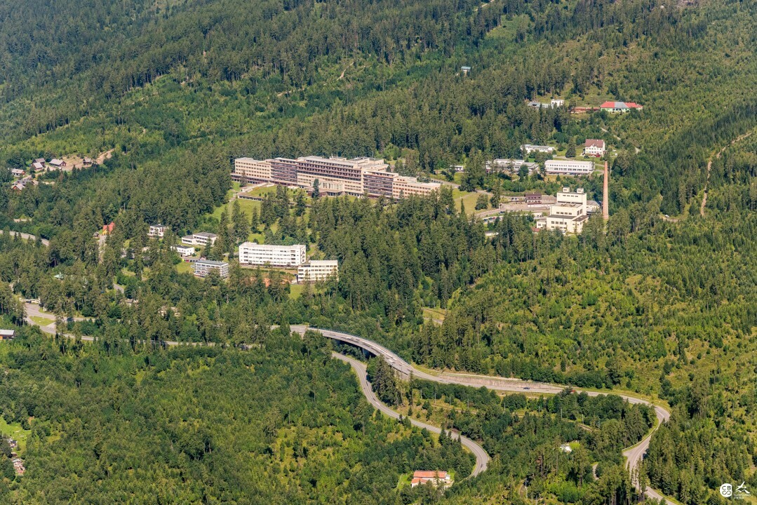 Vysoke-Tatry-2018-38