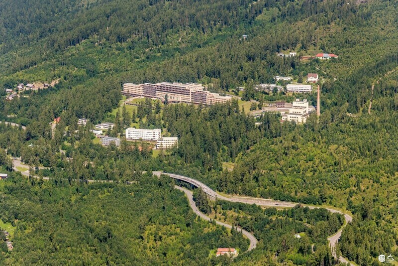 Vysoke-Tatry-2018-38