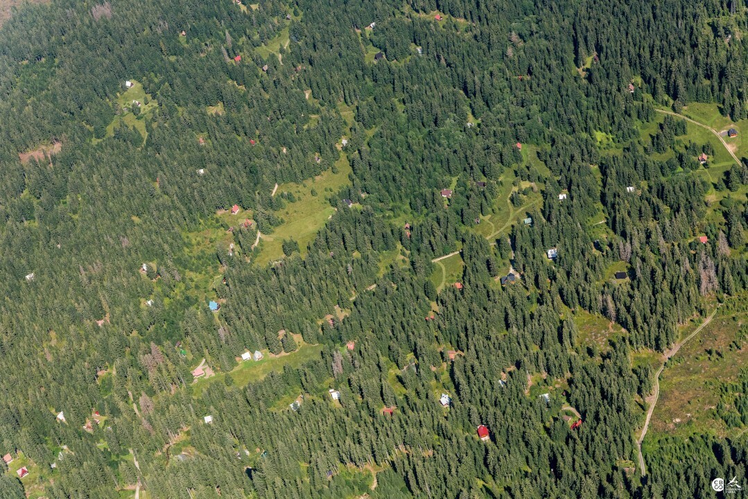 Vysoke-Tatry-2018-47