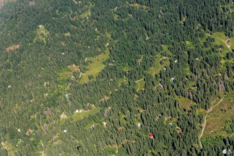 Vysoke-Tatry-2018-47