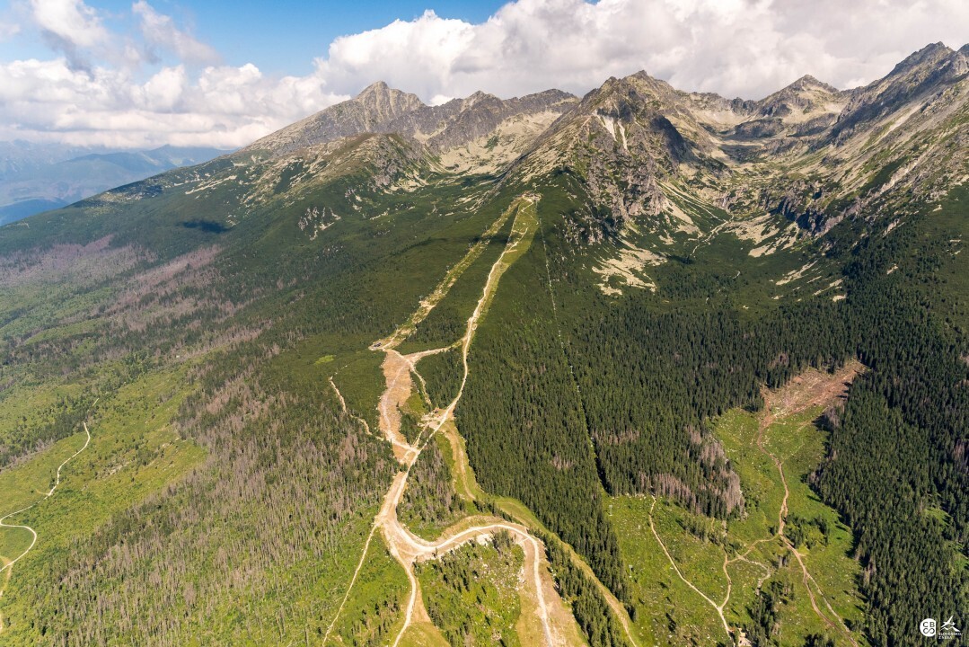 Vysoke-Tatry-2018-45