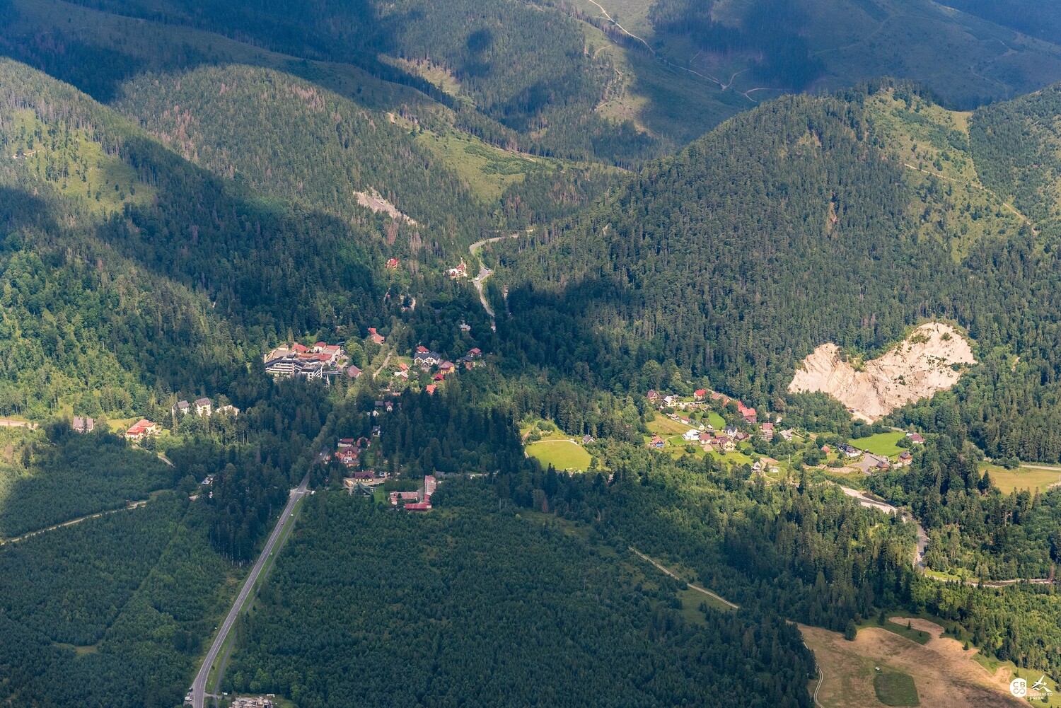 Vysoke-Tatry-2018