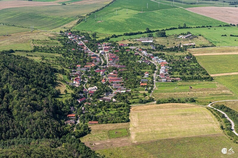 Brestov-2019